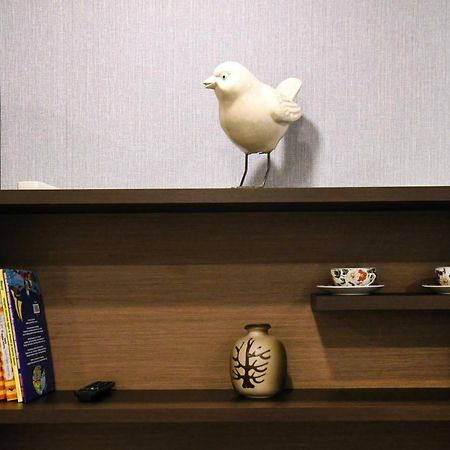 Relax Inn Друскининкай Экстерьер фото